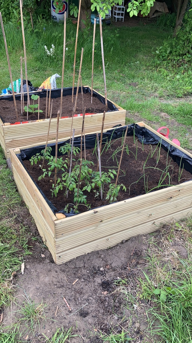 You would never be able to find me. You could look for years. I could break laws there. I usually just smoke fags